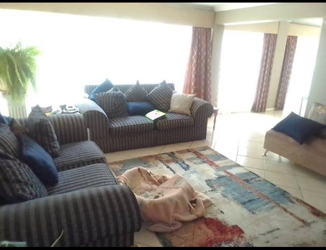 3 BEDROOM PROPERTY TO RENT IN TULISA PARK